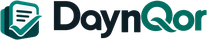 DaynQor