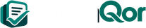 DaynQor